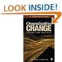 Organization Change: Theory and Practice (Foundations for Organizational Science)