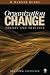 Organization Change: Theory and Practice (Foundations for Organizational Science)