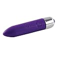 Ro-80mm Purple Ammunition For Love Vibe
