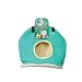 Prevue Snuggle Sack Bird Nest Large