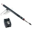 Christian Dior Lipliner Pencil - No. 833 Mahogany - 1.2g/0.04oz