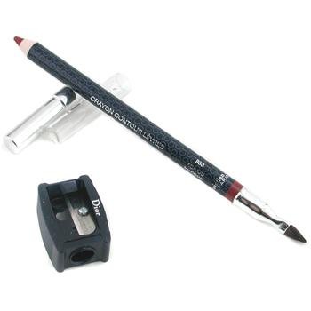Christian Dior Lipliner Pencil - No. 833 Mahogany - 1.2g/0.04oz