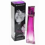 Very Irresistible Sensual 2.5oz Eau De Parfum Spray