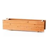 Heartwood Windowbox-24
