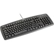 Desktop PS/2 Mouse