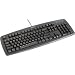 Desktop PS/2 Mouse Image