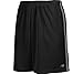 Apparel : New Balance Men's Fitness 11 Inch Short Shorts