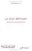 Miroir Deformant Histoires Extraordinaires chez Livres sur le nom: 314mLwP%2B7gL._SL75_