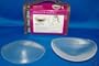 Braza S7400 Swim Shaper Silicone Enhancers Add a Size Clear