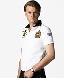 Ralph Lauren - Polo Ralph Lauren Mesh Polo Shirt