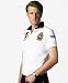 Polo Ralph Lauren Mesh Polo Shirt