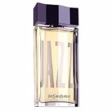 Jazz 3.4 oz. Eau De Toilette Spray Men