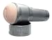 Fleshlight Non-Descript Male Masturbator