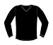 Columbia Bugaboo Mid Weight Tee - Long Sleeve - Women's