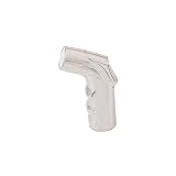 American Standard 8888.065.002 Kitchen Hand Spray, Polished Chrome
