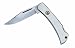 FOX Lock Knife Large Stainless