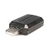Startech USB 2.0 to eSATA Adapter