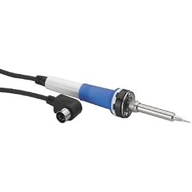 SIA-548ROHS Fer � souder - 311370