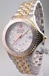 Men's Wenger&reg; Swiss Military Avalanche Watch