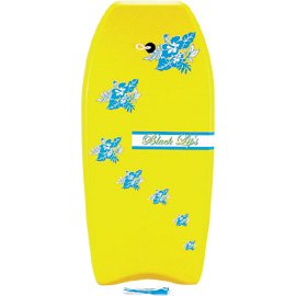 �L���v�e���X�^�b�O(CAPTAIN STAG) �{�f�B�{�[�h EVA41inc �t�����[ 41�C���` M-6263