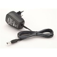 Bontempi ADS0904 - Bontempi Adapter f�r GT630 und GT790