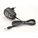 Bontempi ADS0904 - Bontempi Adapter f�r GT630 und GT790