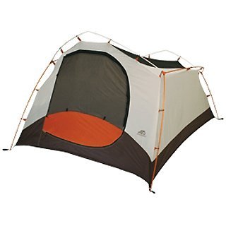 Alps Mountaineering Aztec 3 Sage/Rust Tent 5352319