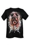 314mQXtFHSL. SL160  Dracula Eye T Shirt