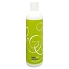 DevaCurl No Poo Reiniger 355 ml (Locken-Verst�rker)