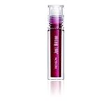 Revlon Limited Edition Collection Just Bitten Lip Stain, Plum Wicked