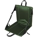 Crazy Creek Original Chair