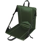 Buy Original Outdoor Chair