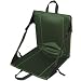 Crazy Creek Original Chair Image