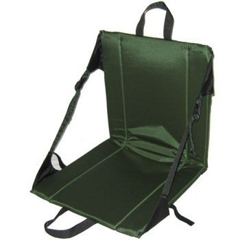 Crazy Creek Original Chair by Crazy Creek