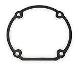 Zoeller 001011 Gasket