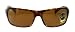 Ray Ban Sunglasses RB 4075 Avana