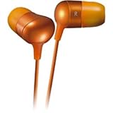 Victor ���ƥ쥪�ߥ˥إåɥۥ� �ޥ���ޥ� HA-FX35-D