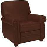 AC Furniture 48xx Leather Recliner
