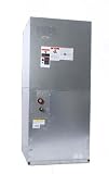 Haier Air Handler HB2400VD1M20, Multi-Speed, 1.5 - 2.0 Ton