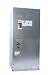 Haier Air Handler HB2400VD1M20, Multi-Speed, 1.5 - 2.0 Ton