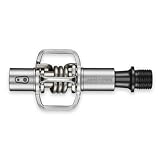  Crank Brothers Eggbeater 1 Mountain Bike Pedals