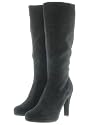 Couture Discount Damenstiefel Fashion Slouch Boots (ST30)