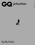 GQ JAPAN 2008年 06月号 [雑誌] [雑誌]-