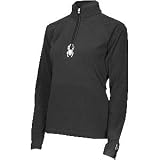 Spyder Chloe Dry WEB Heavyweight T-neck (Women's)