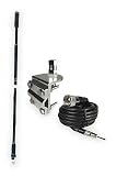 Antenna Kit Astatic 302-00417