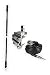 Automotive : Antenna Kit Astatic 302-00417