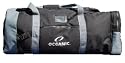 OCEANIC CARGO Scuba Dive Diving Gear Bag 132 litres