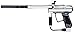Angel Paintball Sports Angel 1 Fly Paintball Gun - Ice Velvet / Black Polish