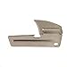 P-38 Can Opener - P38