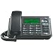 GE 29582FE1 Corded Speakerphone with Answering Machine (Black)